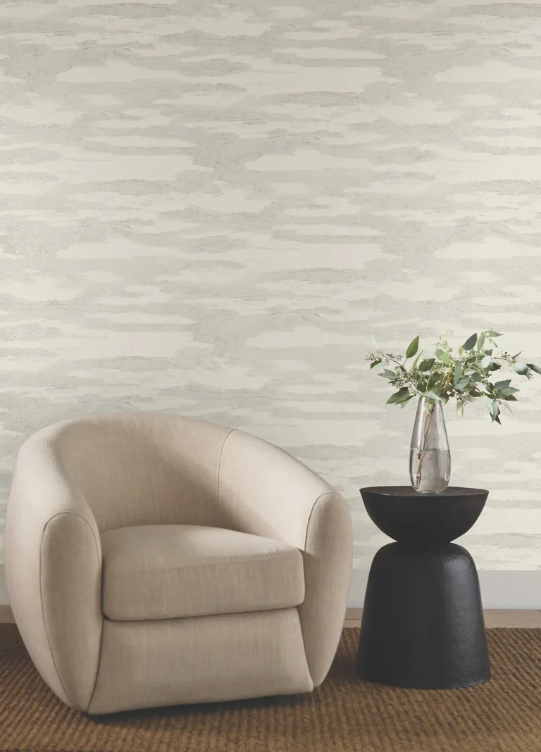 Candice Olson Artistic Tides Wallpaper - Desert — Ảnh 4