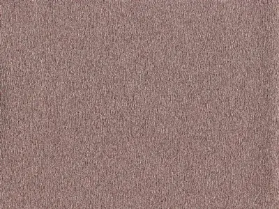 STORM-METALLIC HK700508