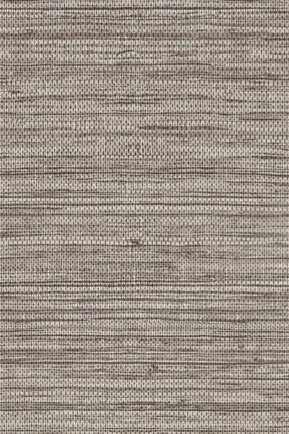 Sombra Aged Cedar - 73548A — Ảnh 2