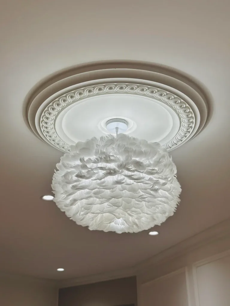 NAOMI PENDANT — Image 2