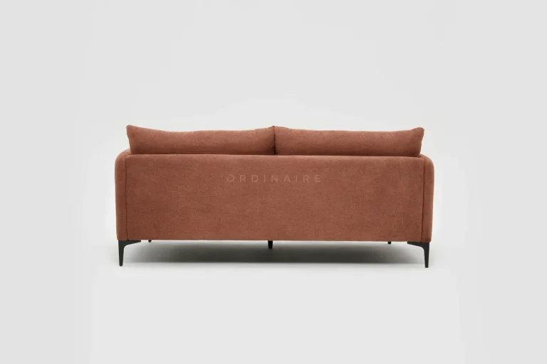 MILD SOFA — Image 6