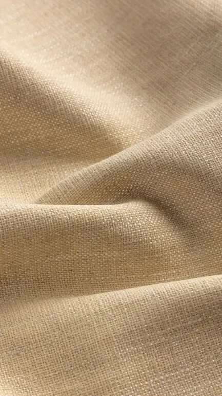 Bonario Palermo Upholstery Fabric - 905