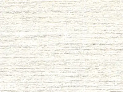 Weave 210701-2
