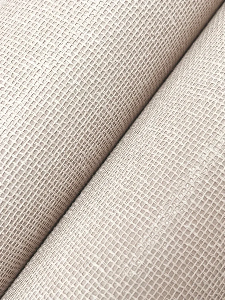 Ronald Redding Huri Wallpaper - Beige — Ảnh 3