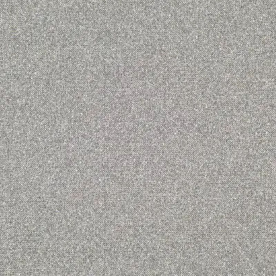 SKOMER 1 F7411-03