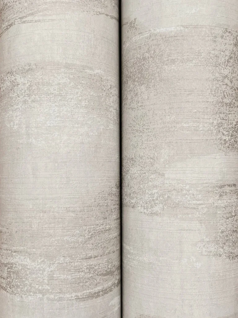 Candice Olson Misty Dreams Wallpaper - Pearl - COD0656 — Ảnh 3