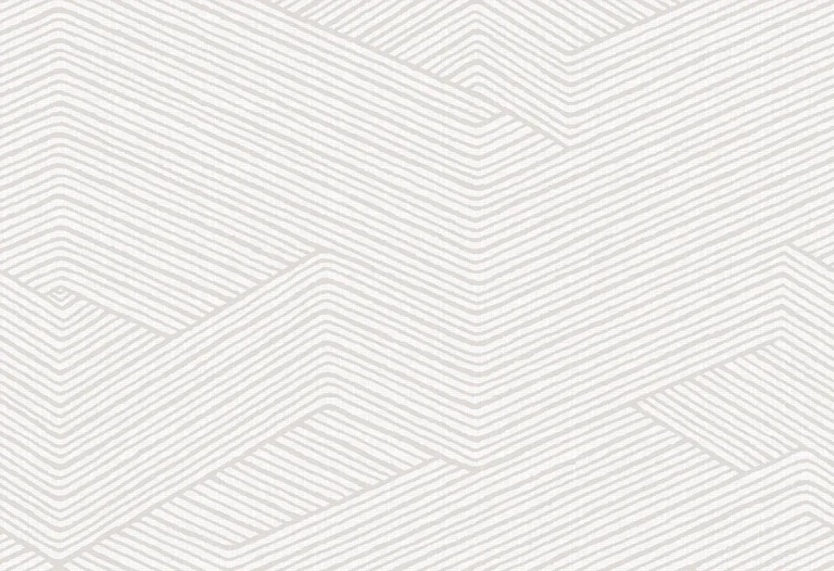Sketch Cord