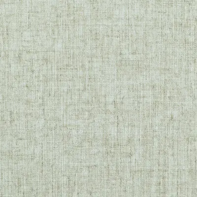 Vinyl Belgian Linen