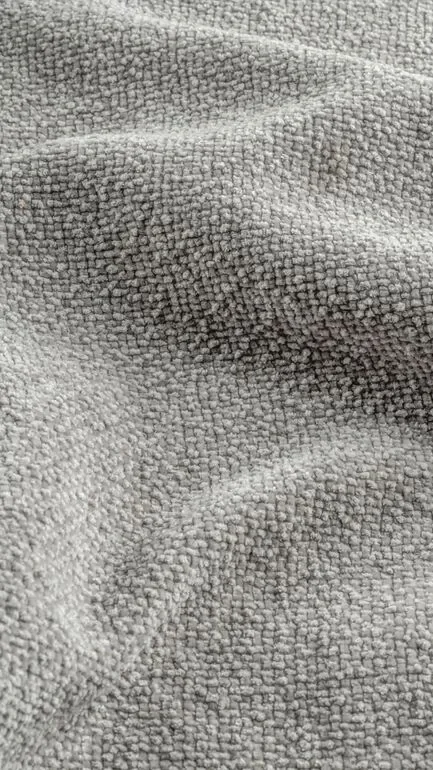 Bonario Charlotte Performance Upholstery Fabric - 805