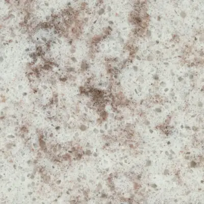 RU658 INDIAN PEARL