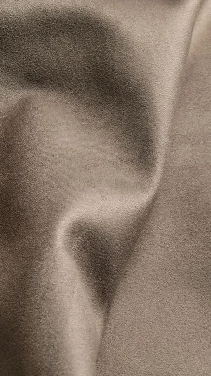 Bonario Casablanca Upholstery Fabric - 814