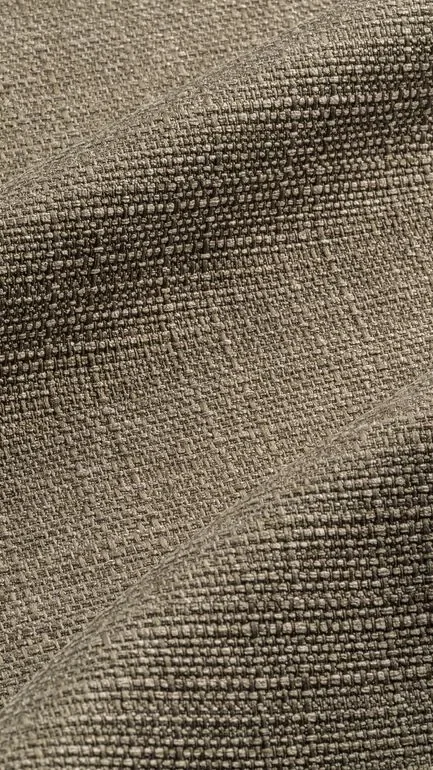 Bonario Aosta Upholstery Fabric - 103