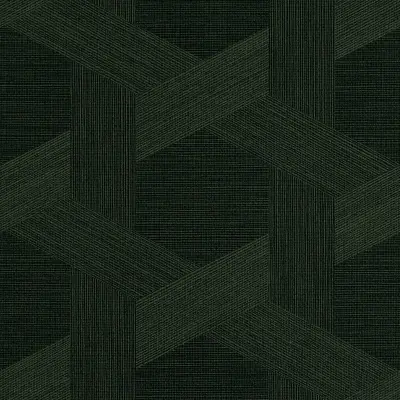 Vinyl Woven Sisal