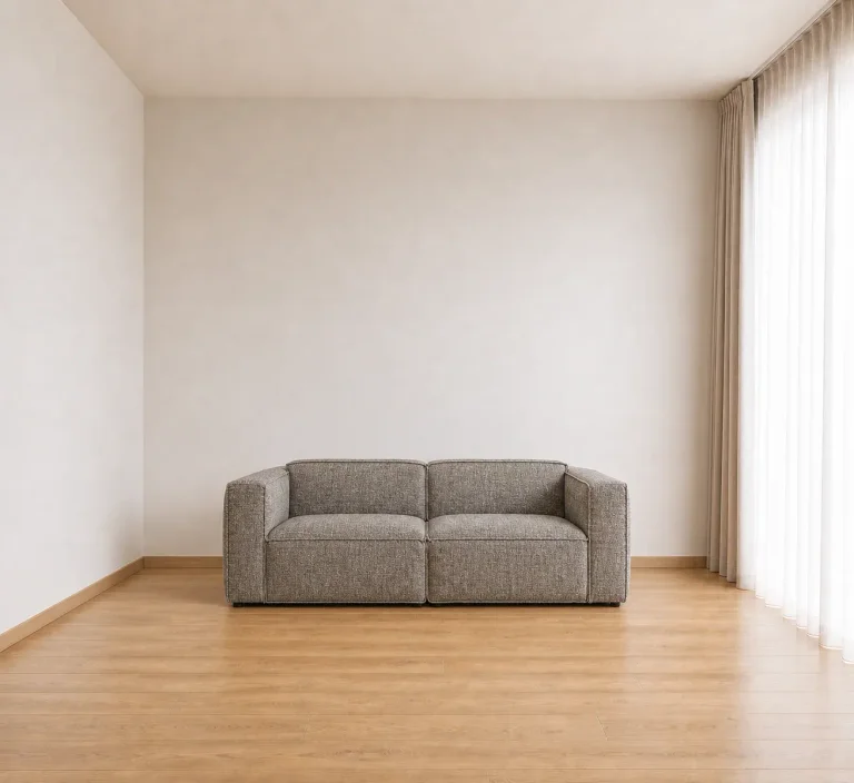 ABBEY SOFA (Small - Medium) — Image 33