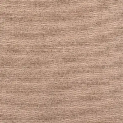 Yorin 61000526-4110