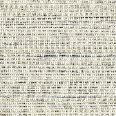 Vinyl Soho Hemp Ii