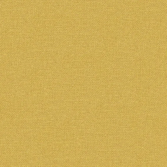 The Basic - Yellow Orange Tone
