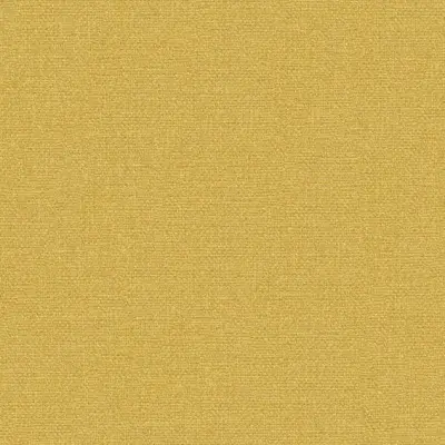 The Basic - Yellow Orange Tone
