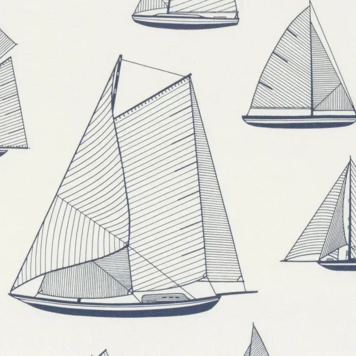 Tissu Armada 84246104