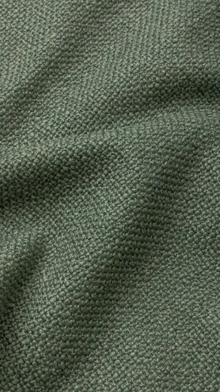 Bonario Bermuda Upholstery Fabric - 502
