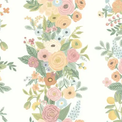 Garden Party Trellis — RP7311