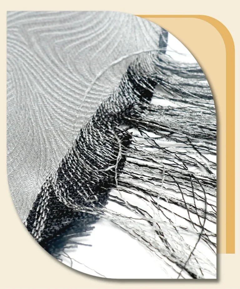Rèm Vải BYG Vol.43 — Image 5