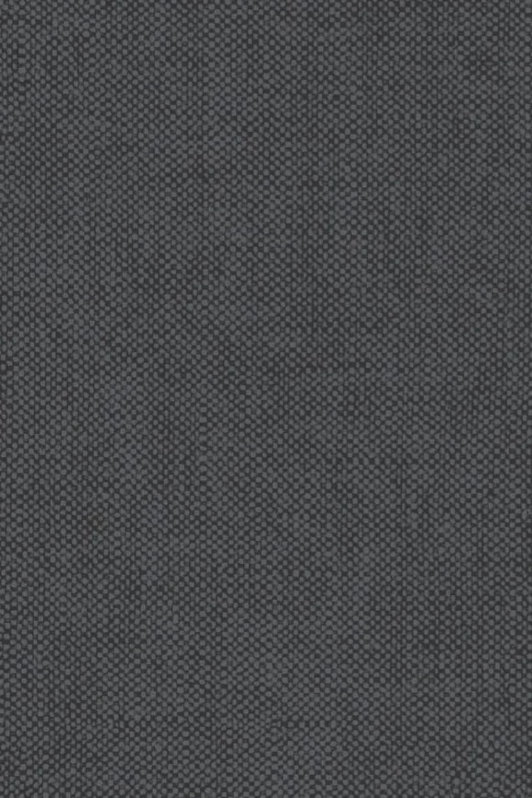 Lin Noir de Lune - 30101 — Ảnh 2