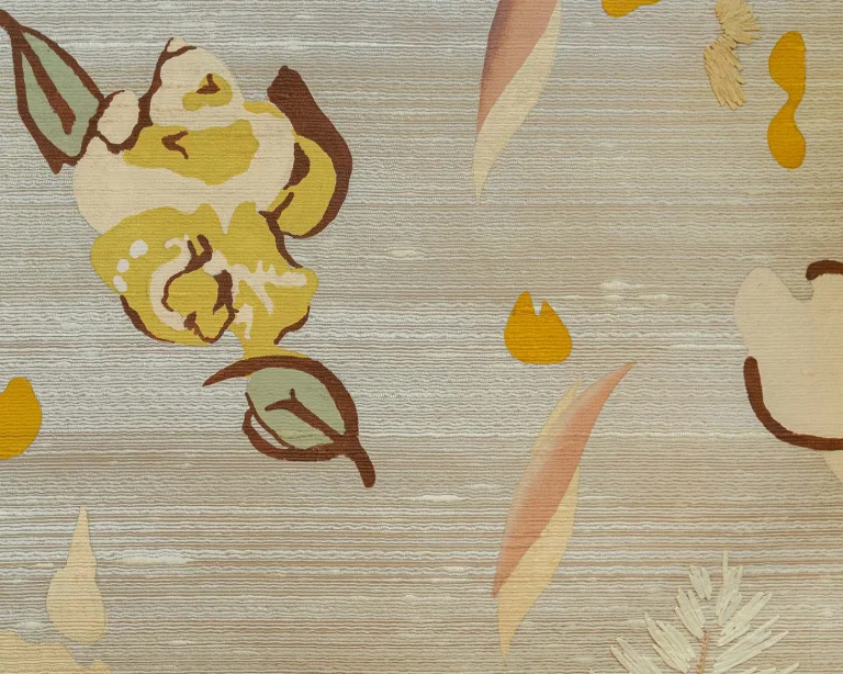 Amber - Ammaliare — Image 3