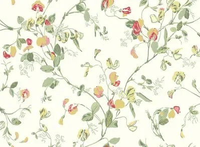 Sweet Pea Archive Anthology S100 6027 — Ảnh 2