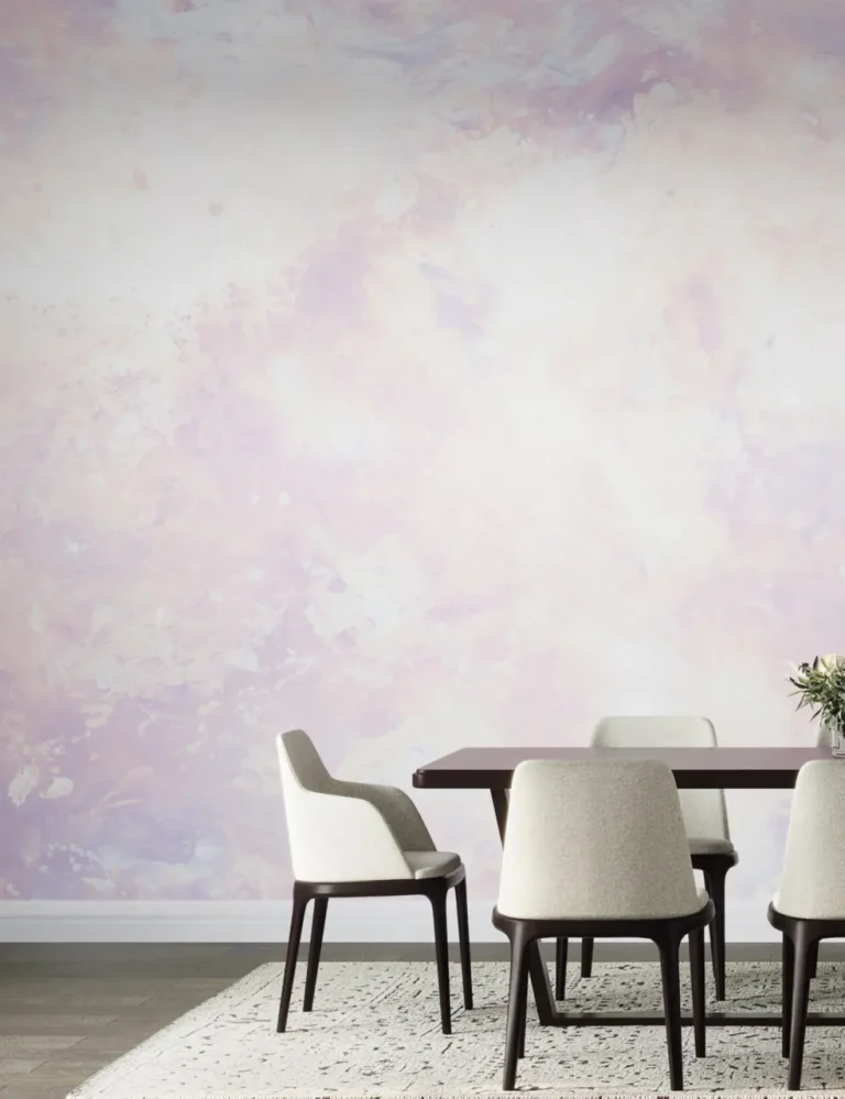 Digital Murals Surreal — Image 2