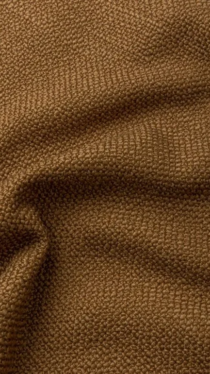 Bonario Bermuda Upholstery Fabric - 104