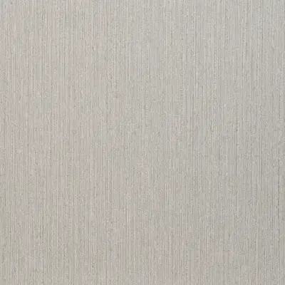 Vinyl Sateen Club