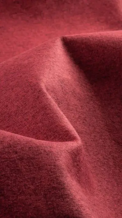 Bonario Glasgow Upholstery Fabric - 201