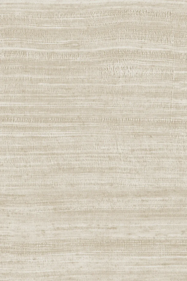 Tasar 72021 — Ảnh 4
