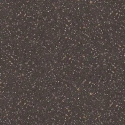 G074 MOCHA GRANITE
