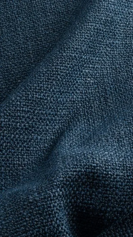 Bonario Bermuda Upholstery Fabric - 601