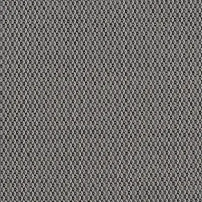LOPI CHARCOAL