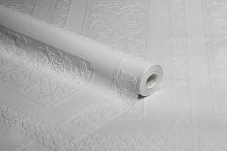 Rococo - RD06730 — Image 3