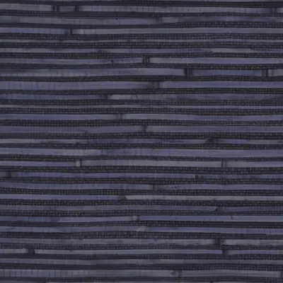 Vinyl Reeds