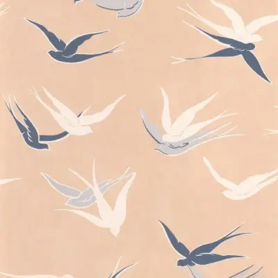 SWALLOW 88634101