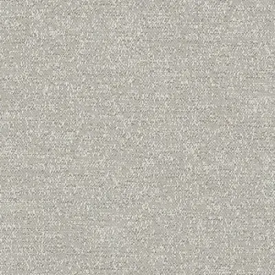 PALAZZO GREY