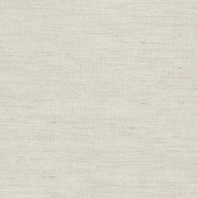 VINYL CHATEAU LINEN 9306