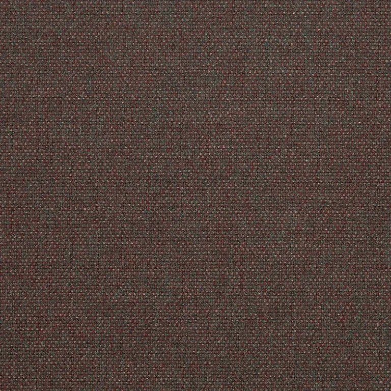 BLEND SABLE