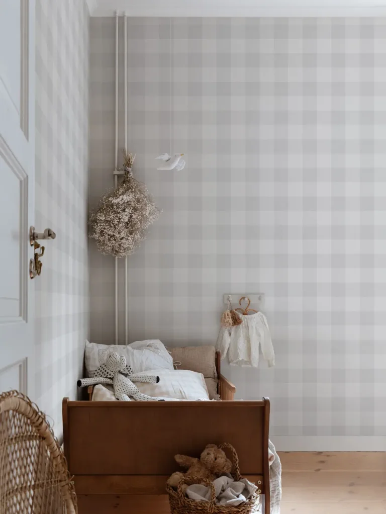 Lykke Mineral Grey — Ảnh 3