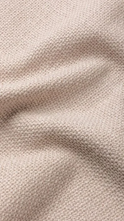 Bonario Bermuda Upholstery Fabric - 705