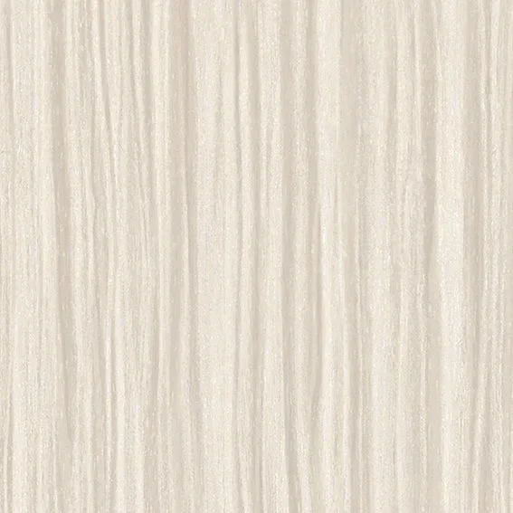 Material Wood Pattern PT.02