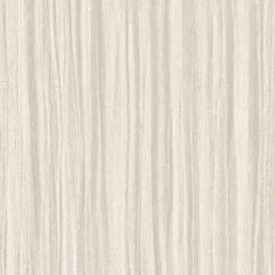 Material Wood Pattern PT.02