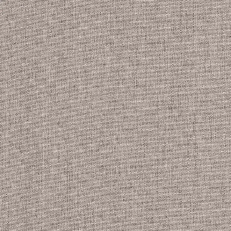 CANVAS LIN