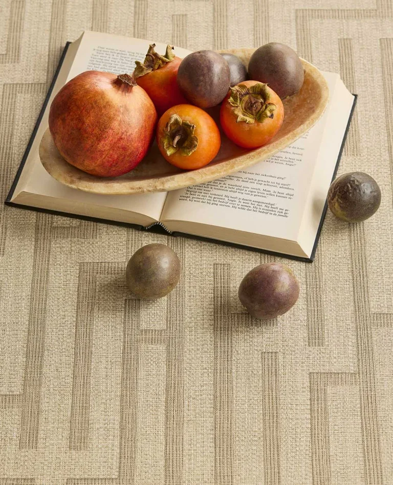 Riviera Maison 350533 — Ảnh 2
