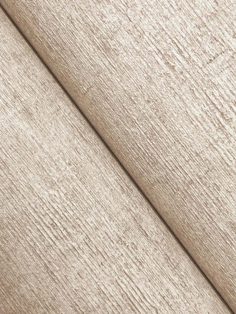 Chesapeake Tansy Distressed Wallpaper - Neutral — Ảnh 3